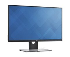 Dell UltraSharp UP2716DA 27'' 6ms QHD Hdmi Dp IPS