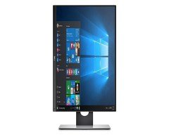 Dell UltraSharp UP2716DA 27'' 6ms QHD Hdmi Dp IPS