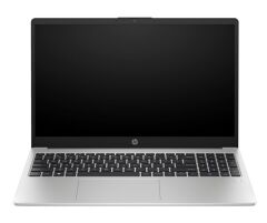 HP 255 G10 8A547EA Ryzen 5 -15.6''-8G-512SSD-Dos