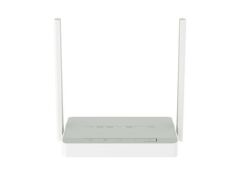 KEENETIC KN-1613-01EN Explorer AC1200 2x5DBi 4port Wi-Fi Mesh Fiber Router Menzil G