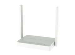 KEENETIC KN-1613-01EN Explorer AC1200 2x5DBi 4port Wi-Fi Mesh Fiber Router Menzil G