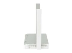 KEENETIC KN-1613-01EN Explorer AC1200 2x5DBi 4port Wi-Fi Mesh Fiber Router Menzil G