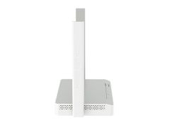 KEENETIC KN-1613-01EN Explorer AC1200 2x5DBi 4port Wi-Fi Mesh Fiber Router Menzil G