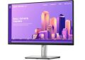 DELL P2422H 23.80 1920x1080 8ms VGA DP HDMI Siyah LED Monitör