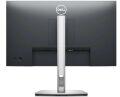 DELL P2422H 23.80 1920x1080 8ms VGA DP HDMI Siyah LED Monitör