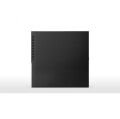 LENOVO 10MR004TTX Ci3-7100T 3.40 GHz 4GB 500GB Win10 Pro Mini PC