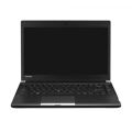 TOSHIBA R30-A-13E Portege Ci7-4600M 2.90 GHz 16GB 512GB SSD 13.3'' Win7/Win8.1 Pro