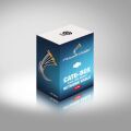 POWERGATE CAT6 25M Awg 23 Network Kablosu PG-CAT6-BOX