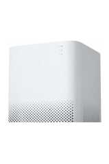 XIAOMI MI-AIR-PURIFIER-PR MI AIR PURIFIER PRO EU BEYAZ
