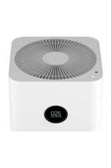 XIAOMI MI-AIR-PURIFIER-PR MI AIR PURIFIER PRO EU BEYAZ