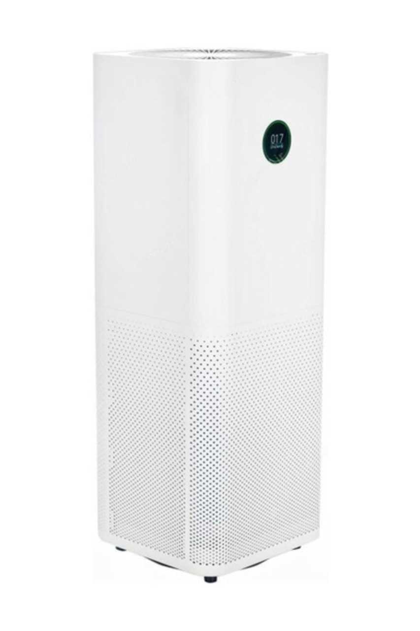 XIAOMI MI-AIR-PURIFIER-PR MI AIR PURIFIER PRO EU BEYAZ