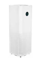 XIAOMI MI-AIR-PURIFIER-PR MI AIR PURIFIER PRO EU BEYAZ