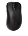 ZOWIE EC3-CW Küçük boy Ergonomik 3370 Kablosuz Wriless Espor Oyuncu Mouse