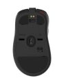 ZOWIE EC3-CW Küçük boy Ergonomik 3370 Kablosuz Wriless Espor Oyuncu Mouse
