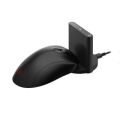 ZOWIE EC3-CW Küçük boy Ergonomik 3370 Kablosuz Wriless Espor Oyuncu Mouse
