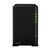 Synology DS218PLAY 1GB (2x3.5''/2.5'') Tower NAS