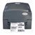 Godex G500 Seri Usb Ethernet 203 Dpi