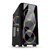 Dark 600W (Diamond Pro) FRGB Midi Tower