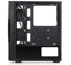 Dark 600W (Diamond Pro) FRGB Midi Tower