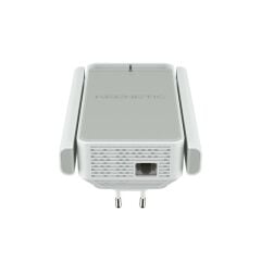 KEENETIC KN-3211-01-EU Buddy 4 Kablosuz Menzil Genişletici Wi-Fi Mesh Repeater Range Extende