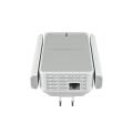 KEENETIC KN-3211-01-EU Buddy 4 Kablosuz Menzil Genişletici Wi-Fi Mesh Repeater Range Extende