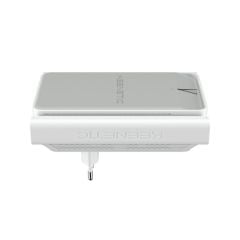 KEENETIC KN-3211-01-EU Buddy 4 Kablosuz Menzil Genişletici Wi-Fi Mesh Repeater Range Extende