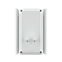 KEENETIC KN-3211-01-EU Buddy 4 Kablosuz Menzil Genişletici Wi-Fi Mesh Repeater Range Extende