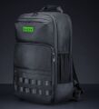 RAZER RC81-02920101-0500 Concourse Pro 17.3'' Notebook Sırt Çantası