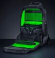 RAZER RC81-02920101-0500 Concourse Pro 17.3'' Notebook Sırt Çantası
