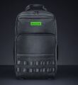 RAZER RC81-02920101-0500 Concourse Pro 17.3'' Notebook Sırt Çantası