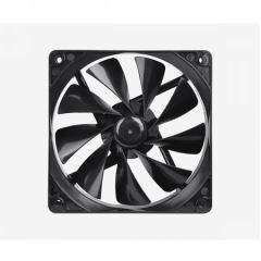 THERMALTAK Pure High performance 120mm Sessiz Fan