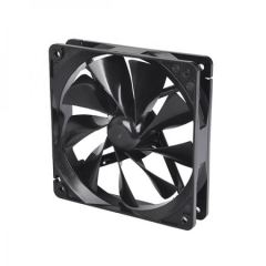 THERMALTAK Pure High performance 120mm Sessiz Fan