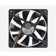 THERMALTAK Pure High performance 120mm Sessiz Fan