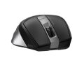 A4 TECH FG35-GREY A4 TECH FG35 GRİ NANO KABLOSUZ OPTİK 2000 DPI