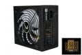 GAMEPOWER APFC 14cm 80+(BRONZ) 550W Güç Kaynağı