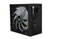 GAMEPOWER APFC 14cm 80+(BRONZ) 550W Güç Kaynağı