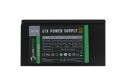 GAMEPOWER APFC 14cm 80+(BRONZ) 550W Güç Kaynağı