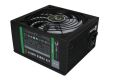 GAMEPOWER APFC 14cm 80+(BRONZ) 550W Güç Kaynağı