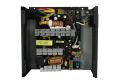 GAMEPOWER APFC 14cm 80+(BRONZ) 550W Güç Kaynağı
