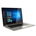 TOSHIBA P20W-C-10C Radius 12 Ci7-6500U 2.50 GHz 8GB 256GB SSD 12.5'' Win10 Pro