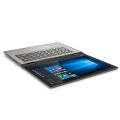 TOSHIBA P20W-C-10C Radius 12 Ci7-6500U 2.50 GHz 8GB 256GB SSD 12.5'' Win10 Pro