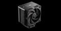 DEEPCOOL AK700-DIGITAL-NYX AK700 Digital Nyx İşlemci Soğutucu