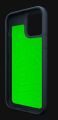 RAZER RC21-01880400-R3M1 Arctech iPhone 13 Pro Max Telefon Kılıfı