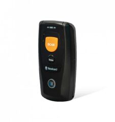 Newland BS8060 3V 1D BT El Tipi Kablosuz Linear