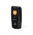 Newland BS8060 3V 1D BT El Tipi Kablosuz Linear