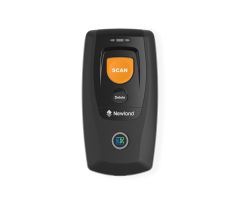 Newland BS8060 3V 1D BT El Tipi Kablosuz Linear