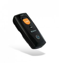 Newland BS8060 3V 1D BT El Tipi Kablosuz Linear