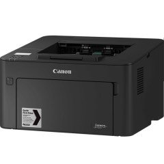 Canon i-SENSYS LBP162DW Tek Fonksiyonlu