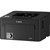 Canon i-SENSYS LBP162DW Tek Fonksiyonlu