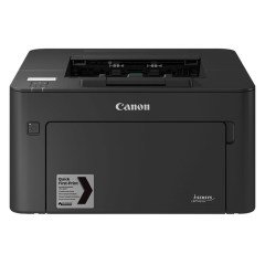 Canon i-SENSYS LBP162DW Tek Fonksiyonlu